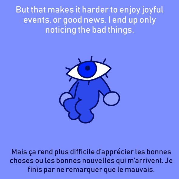 - stc019's sweet 25th- page 19