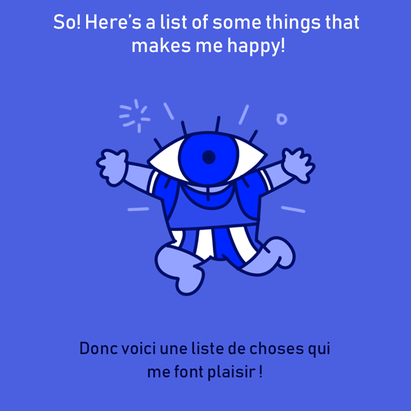 - stc019's sweet 25th- page 20