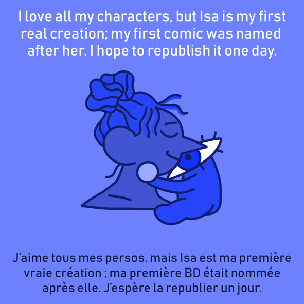 - stc019's sweet 25th- page 21