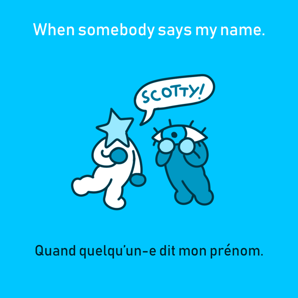 - stc019's sweet 25th- page 22