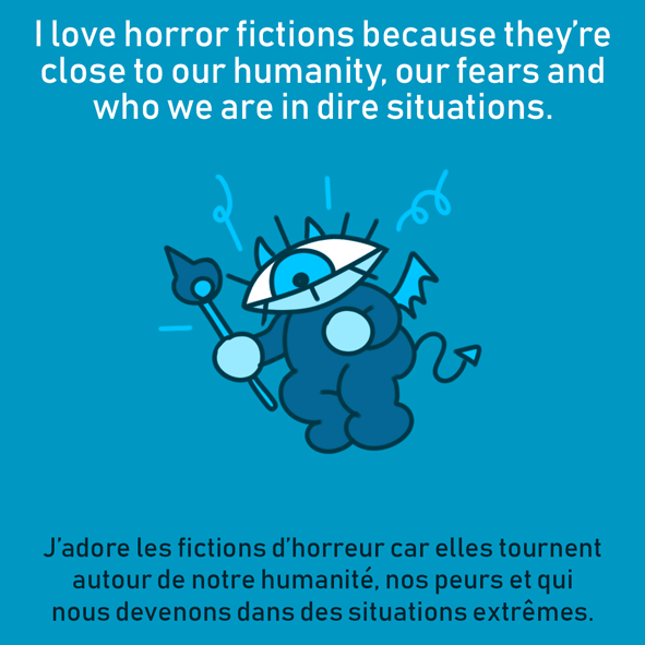 - stc019's sweet 25th- page 24