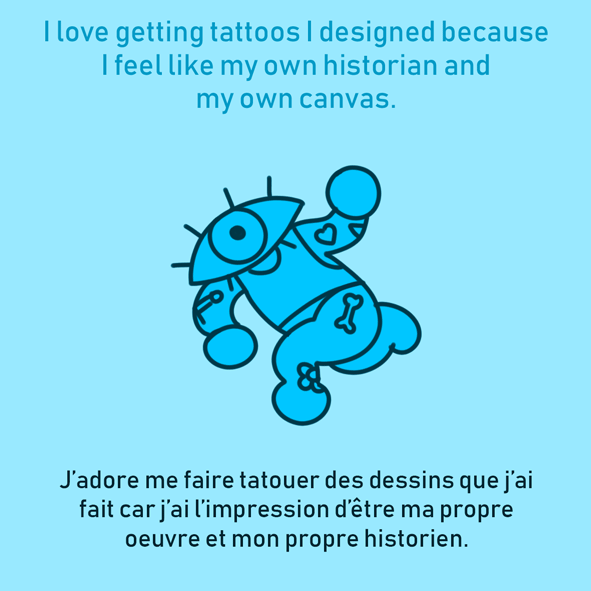 - stc019's sweet 25th- page 25