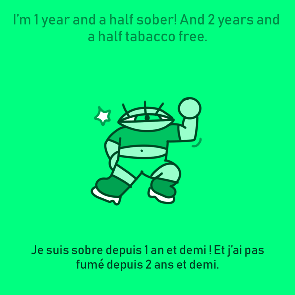 - stc019's sweet 25th- page 26