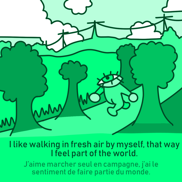 - stc019's sweet 25th- page 27