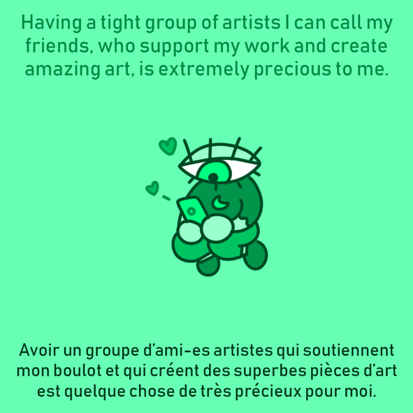 - stc019's sweet 25th- page 29