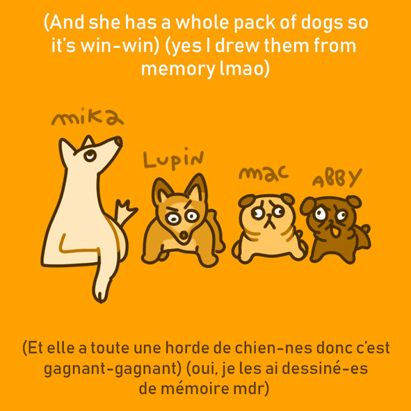 - stc019's sweet 25th- page 31