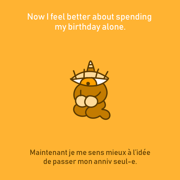 - stc019's sweet 25th- page 32