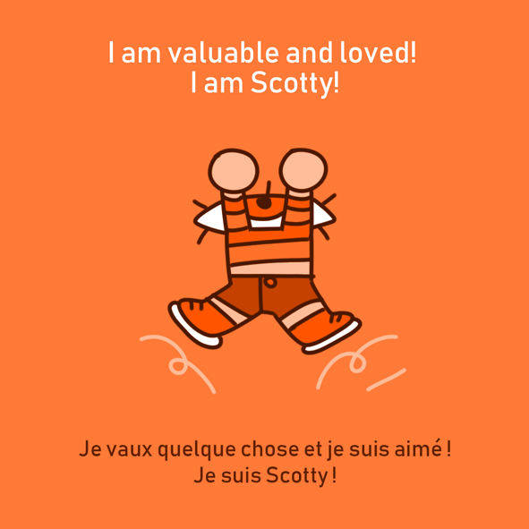 - stc019's sweet 25th- page 33