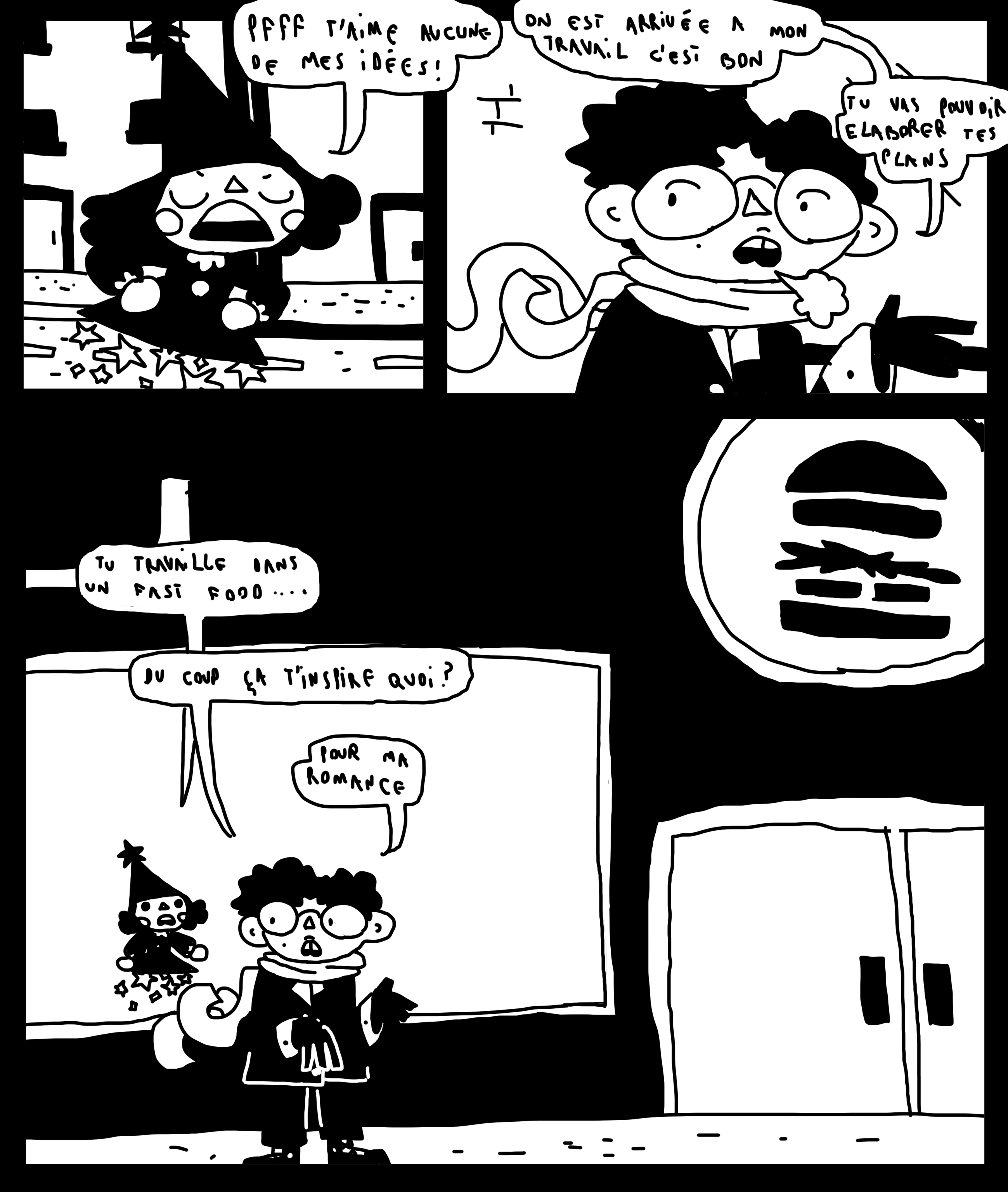- paolove- page 11