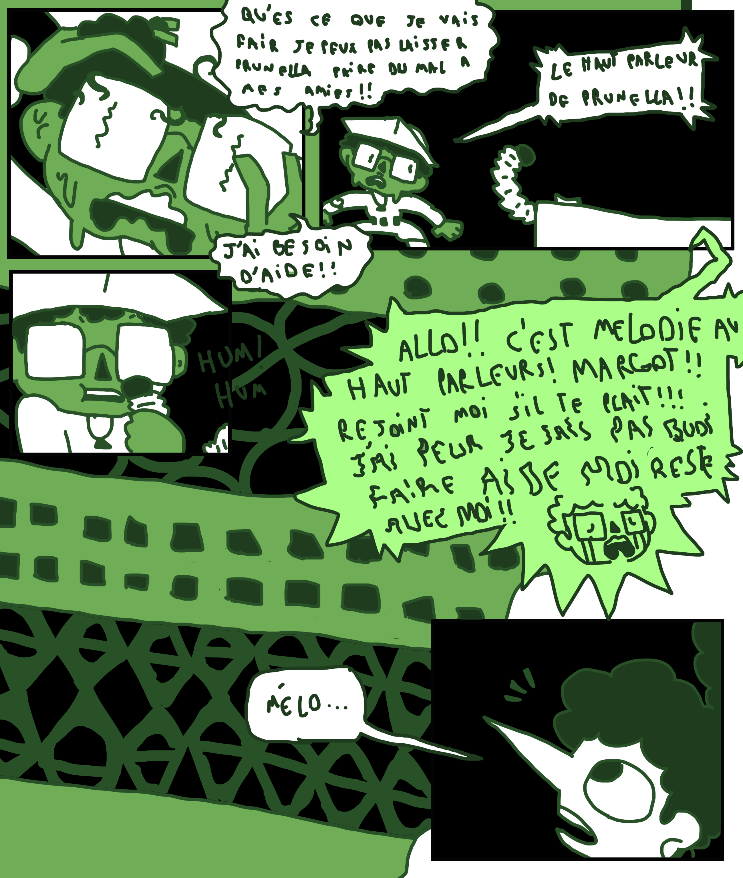- Deneb- page 110