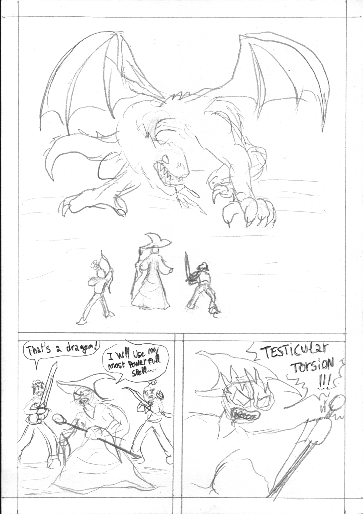 - Evilcraft- page 11