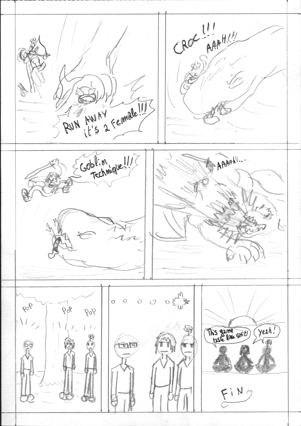 - Evilcraft- page 12