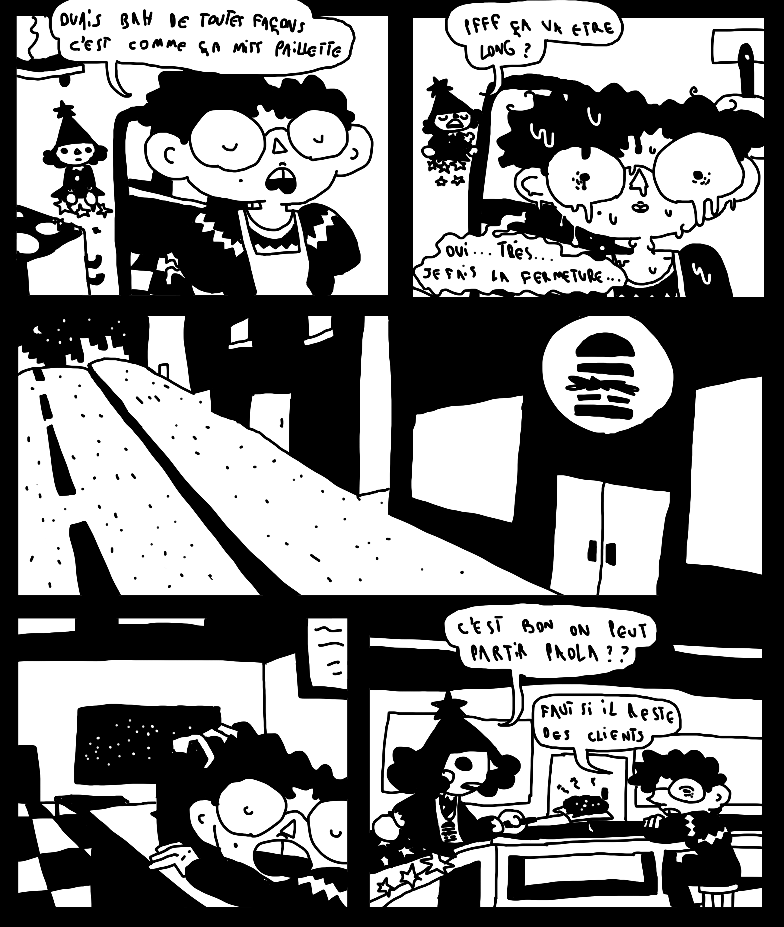 - paolove- page 13