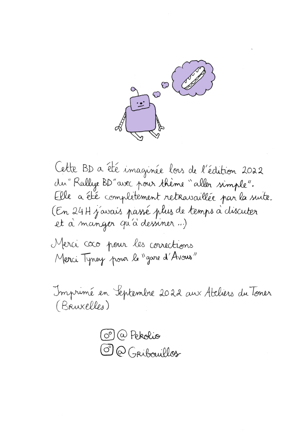 - Good Night- page 15