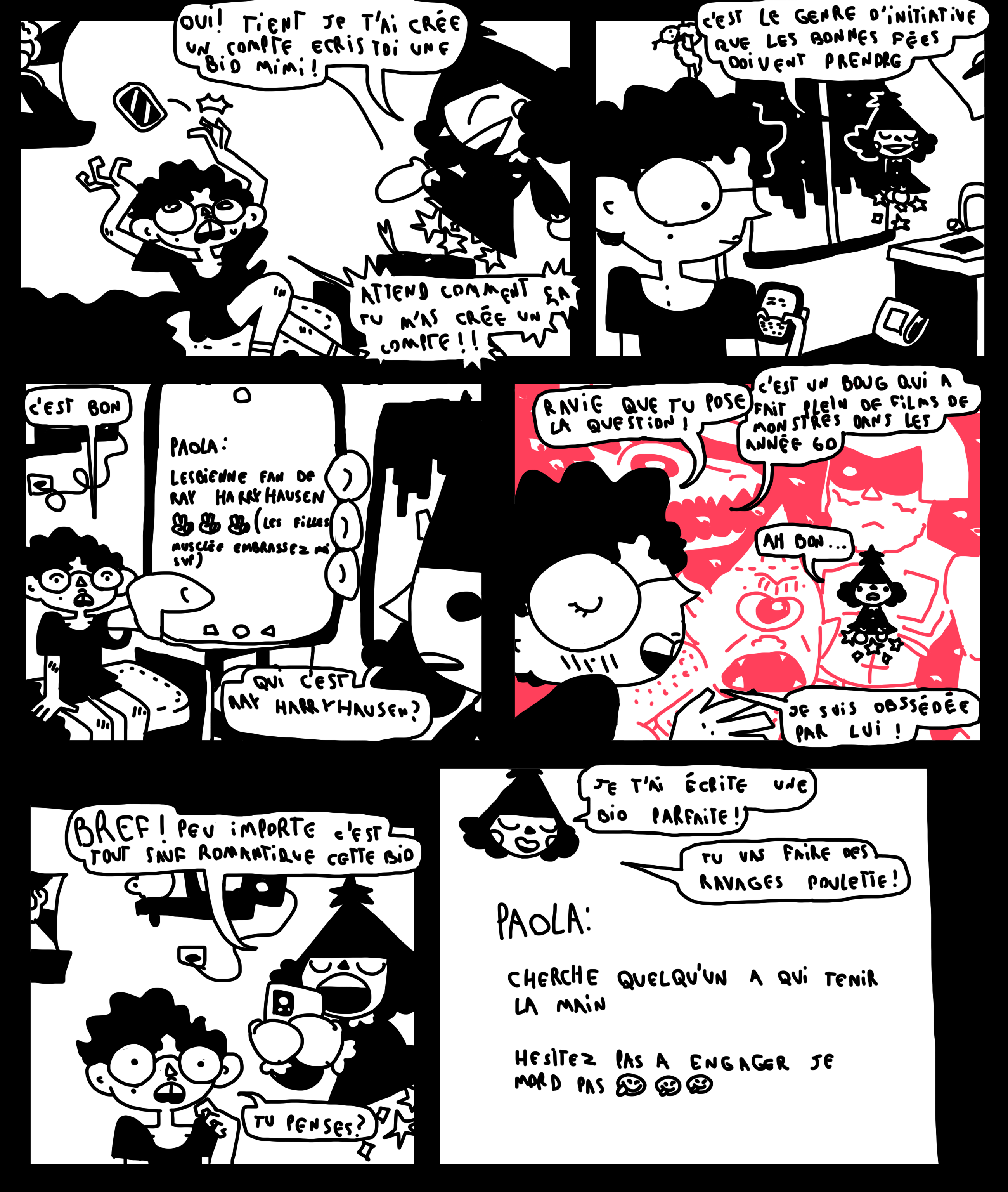 - paolove- page 17