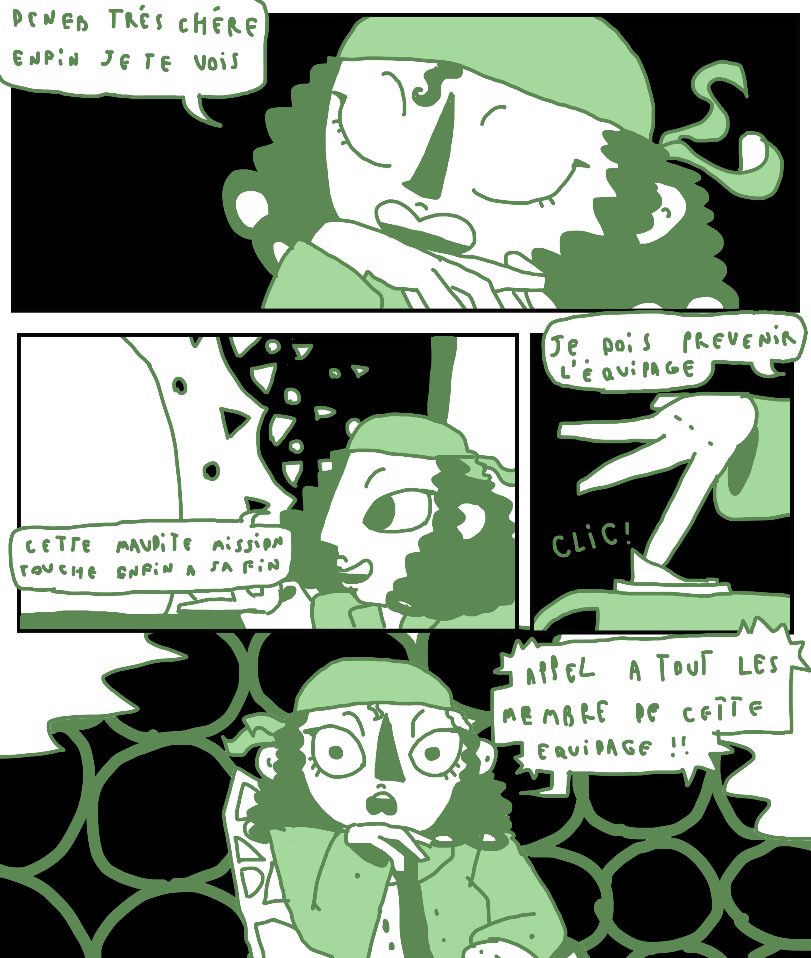 - Deneb- page 83