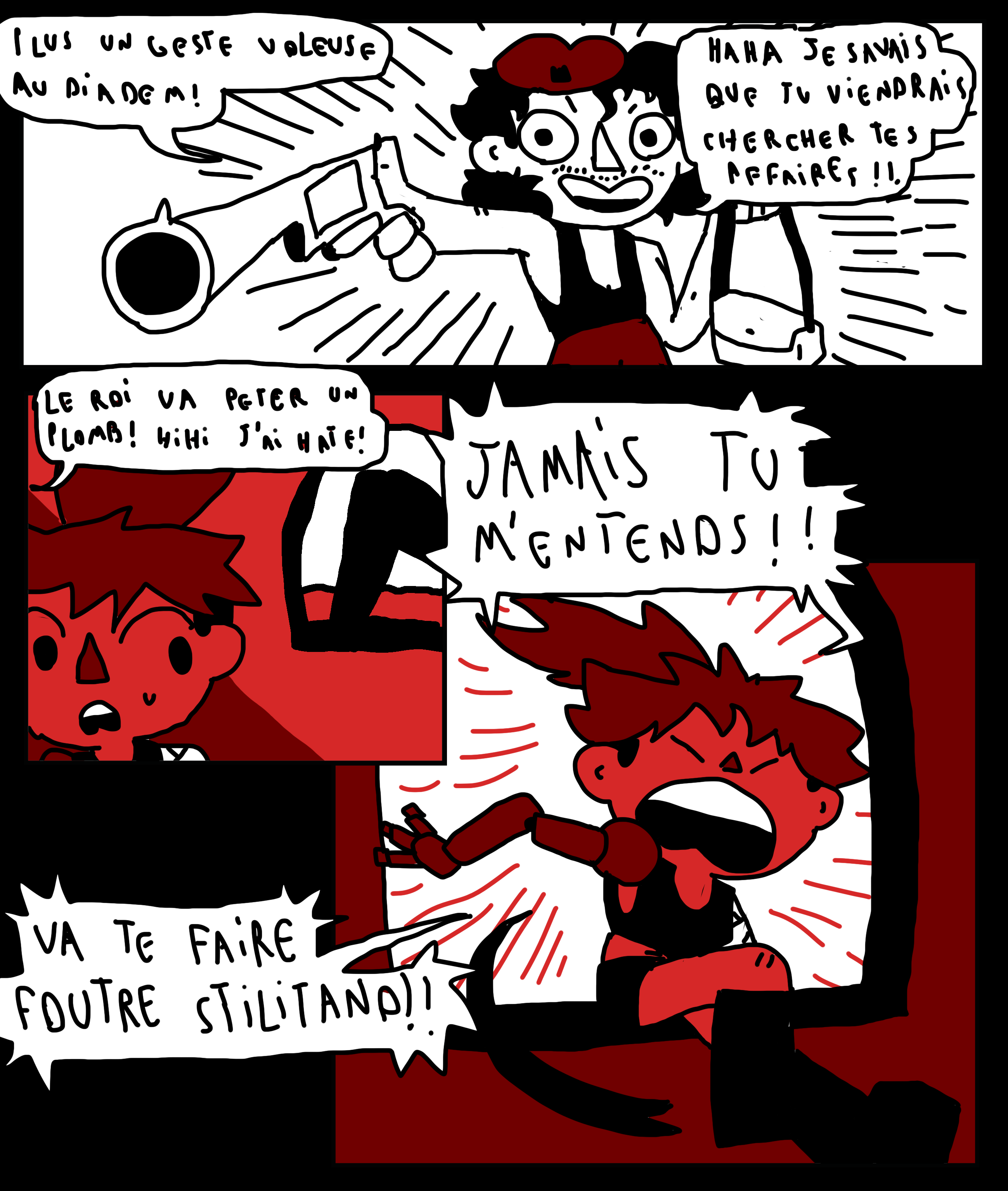 - fracass- page 97