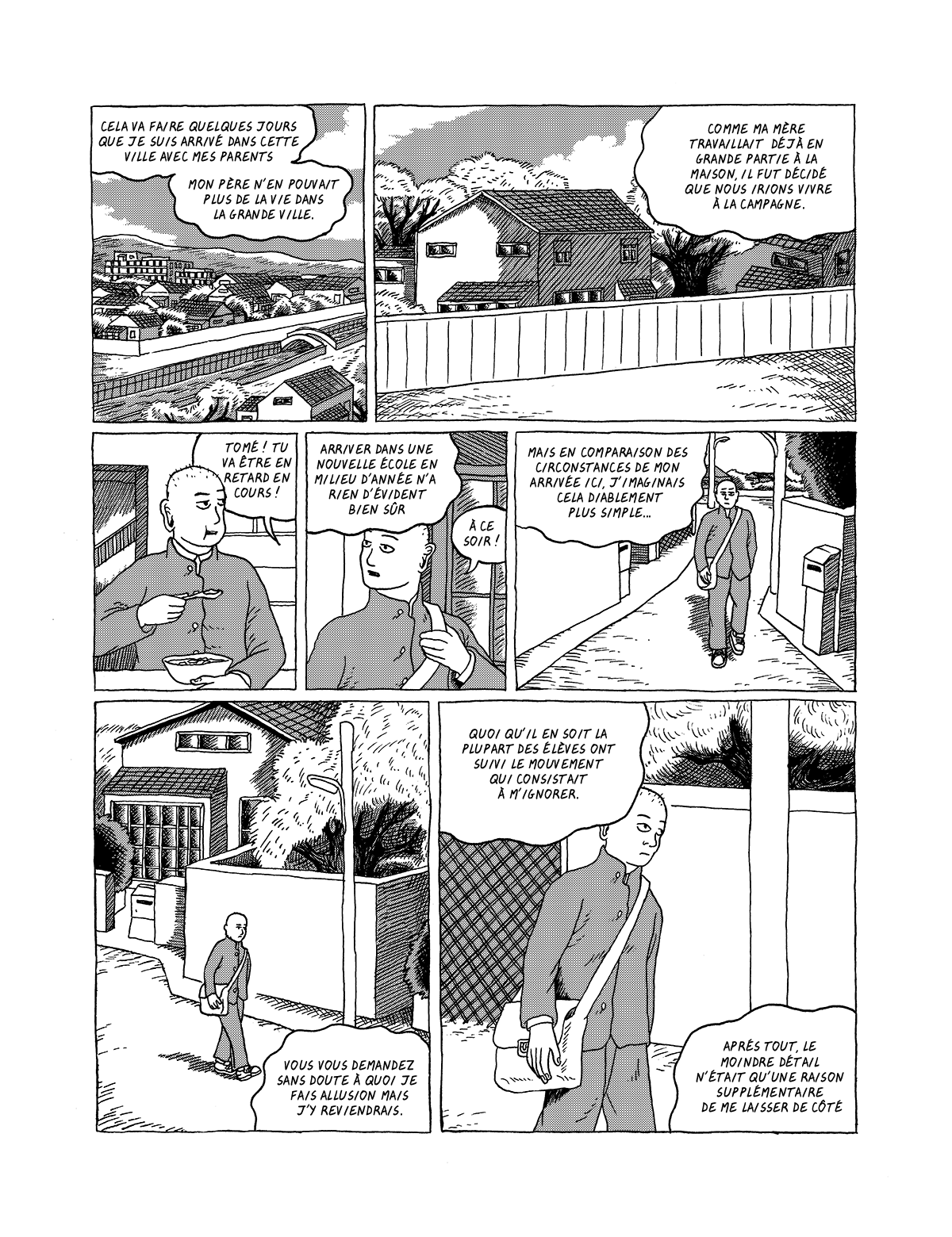 - Hina & Tomé- page 2