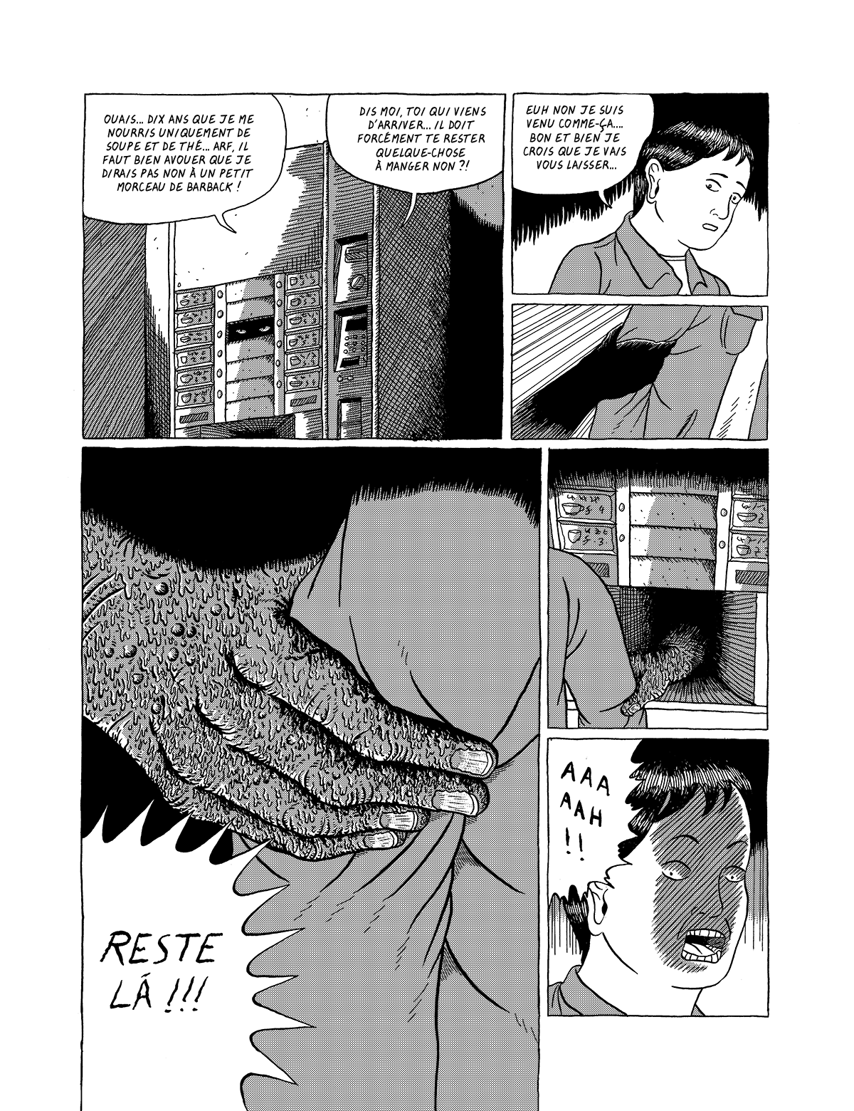 - Hina & Tomé- page 13