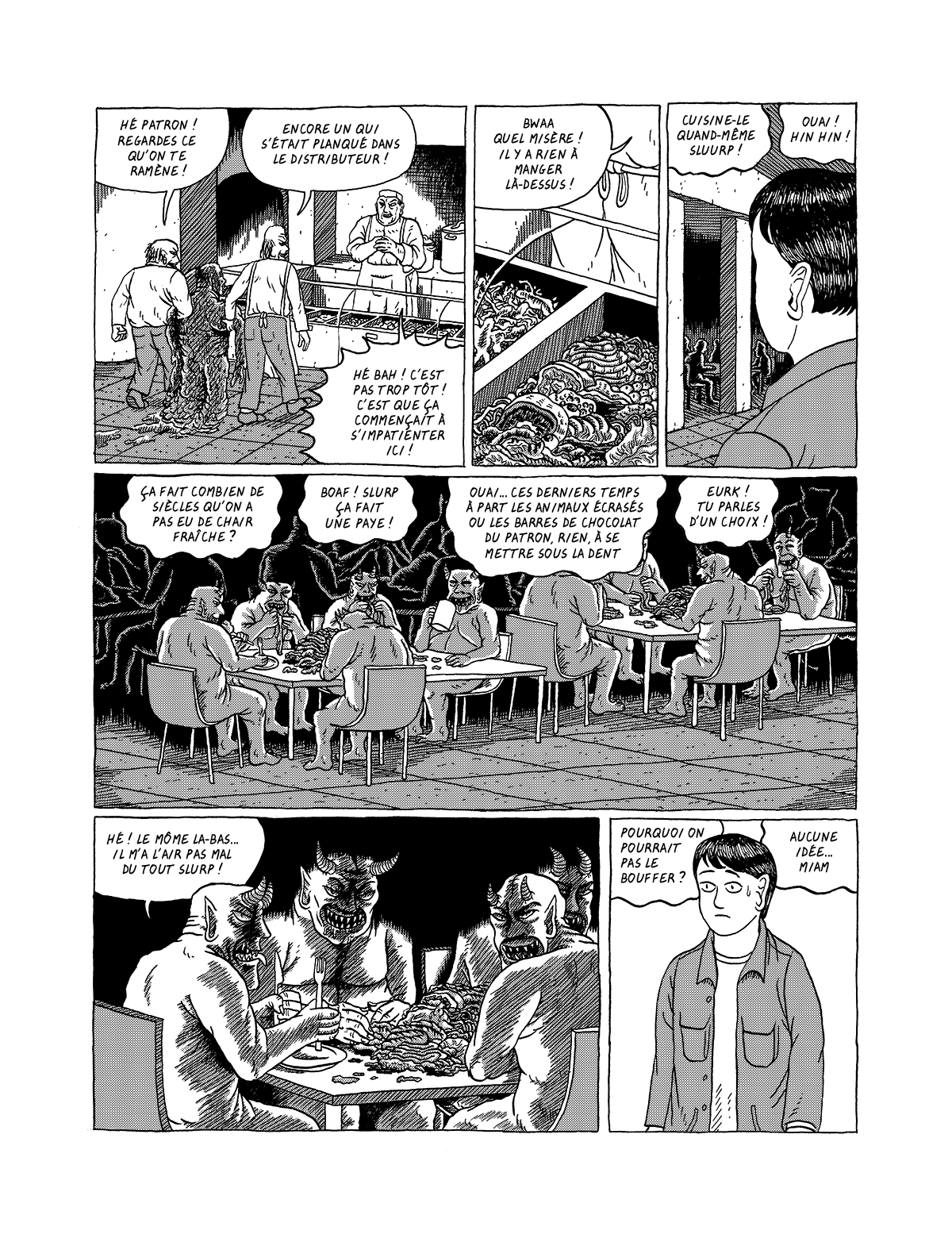 - Hina & Tomé- page 15