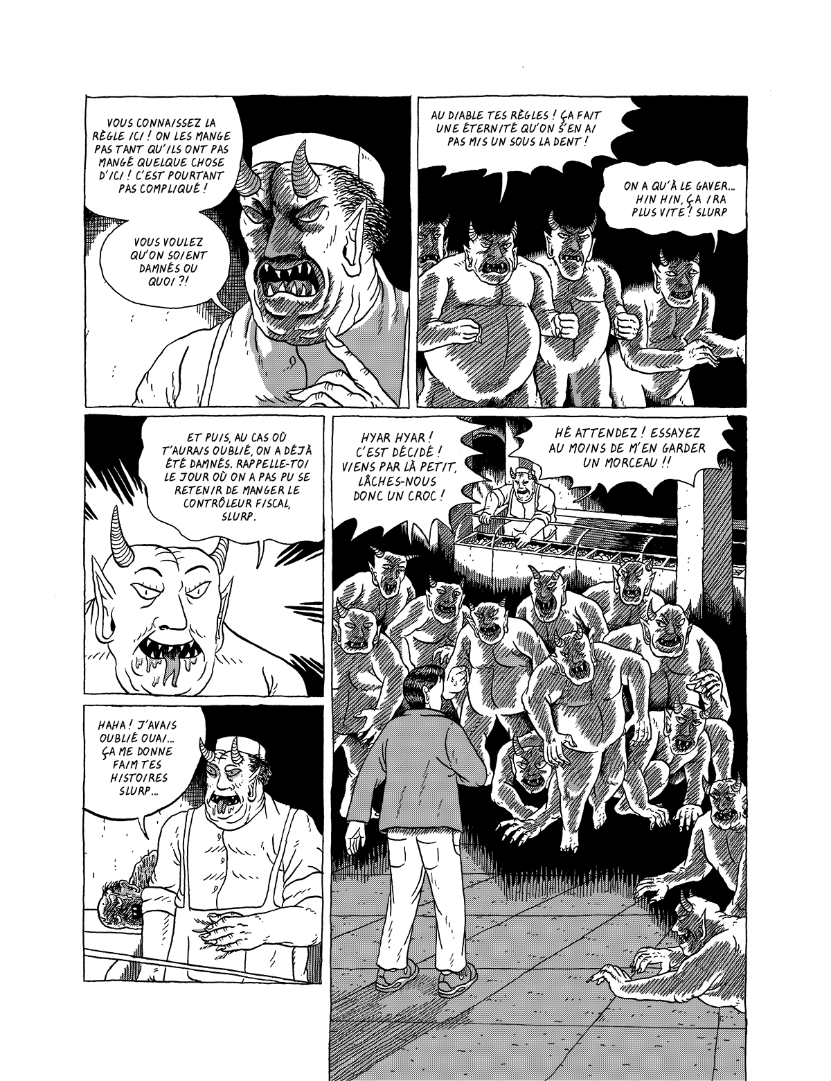 - Hina & Tomé- page 16