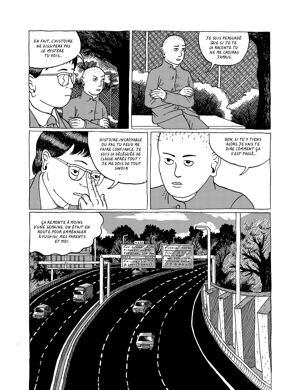 - Hina & Tomé- page 6