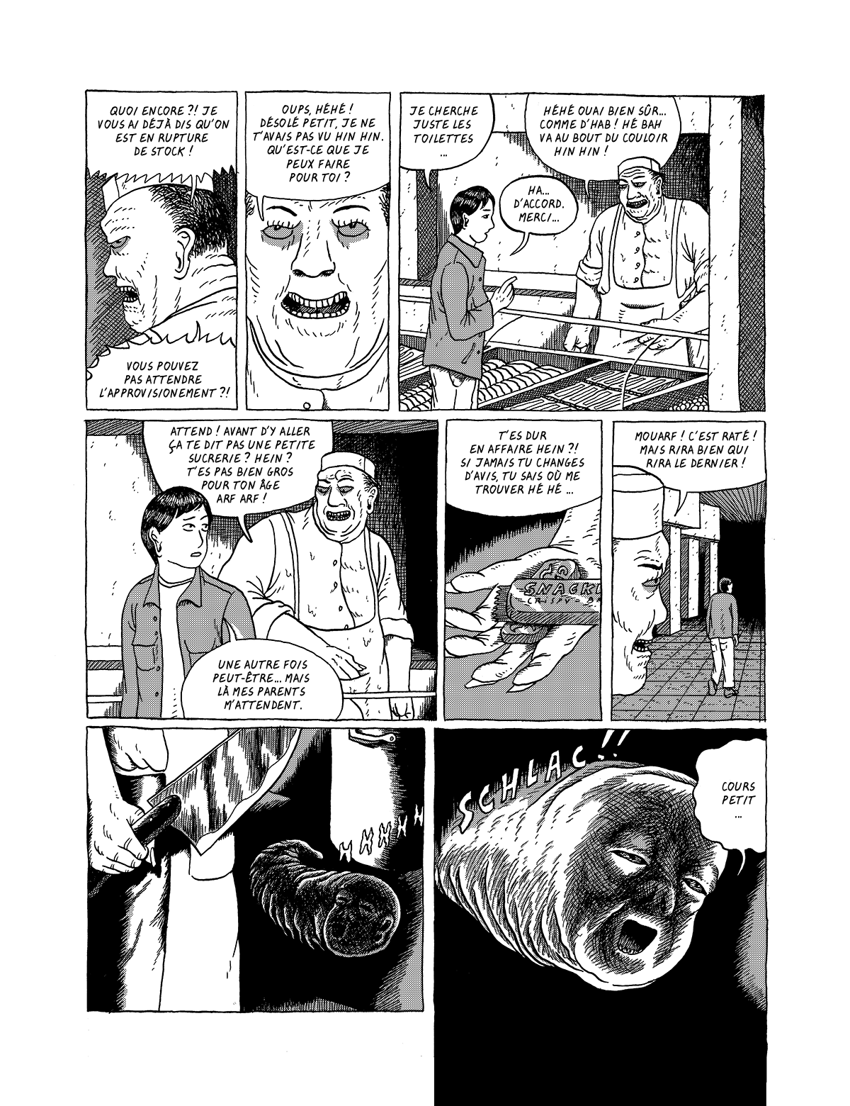 - Hina & Tomé- page 10