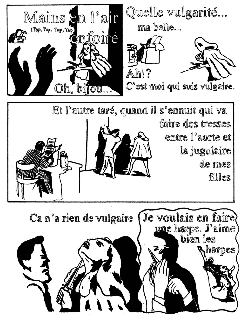 - Times new roman- page 2