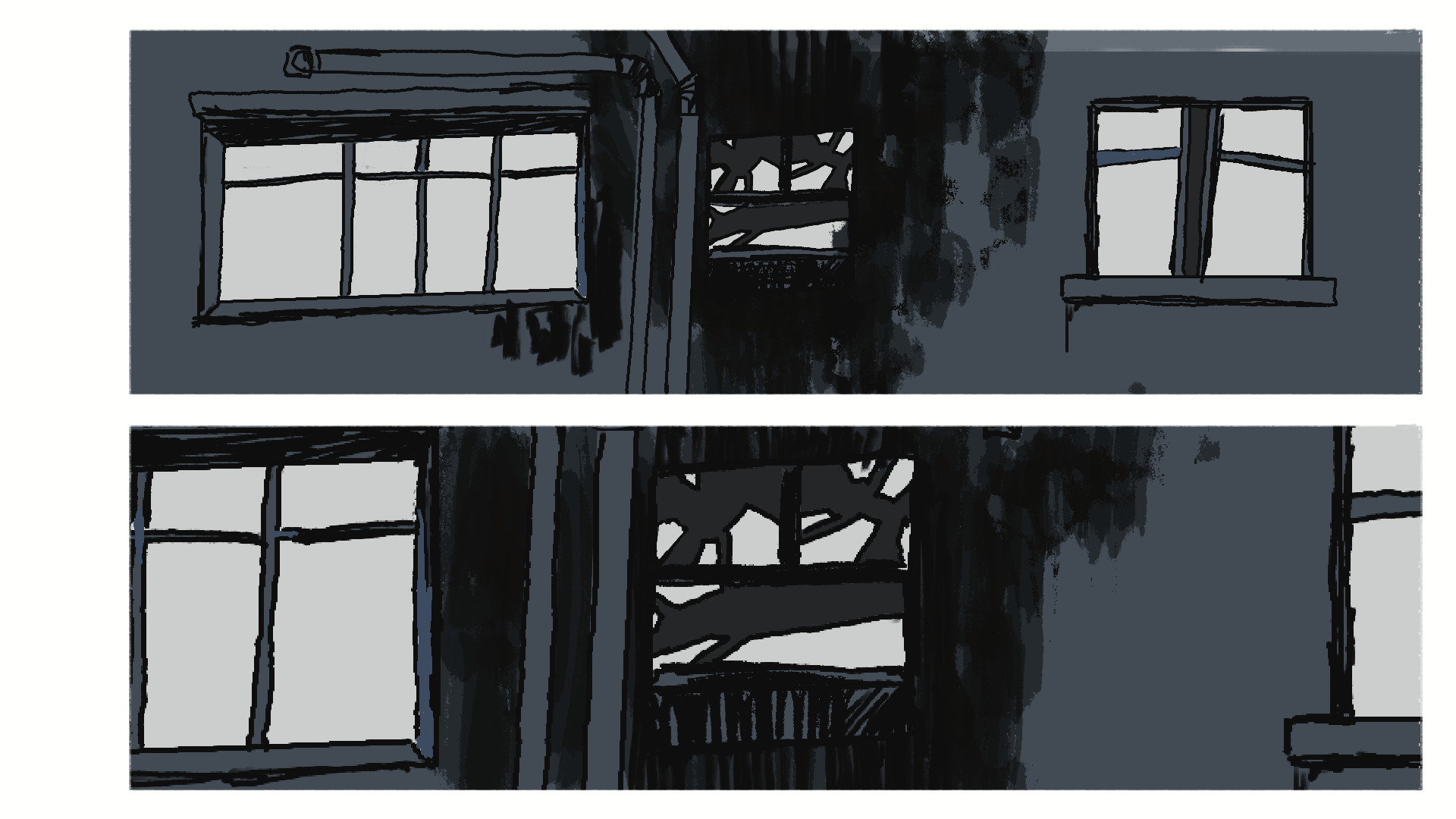 - Infirmière - page 3