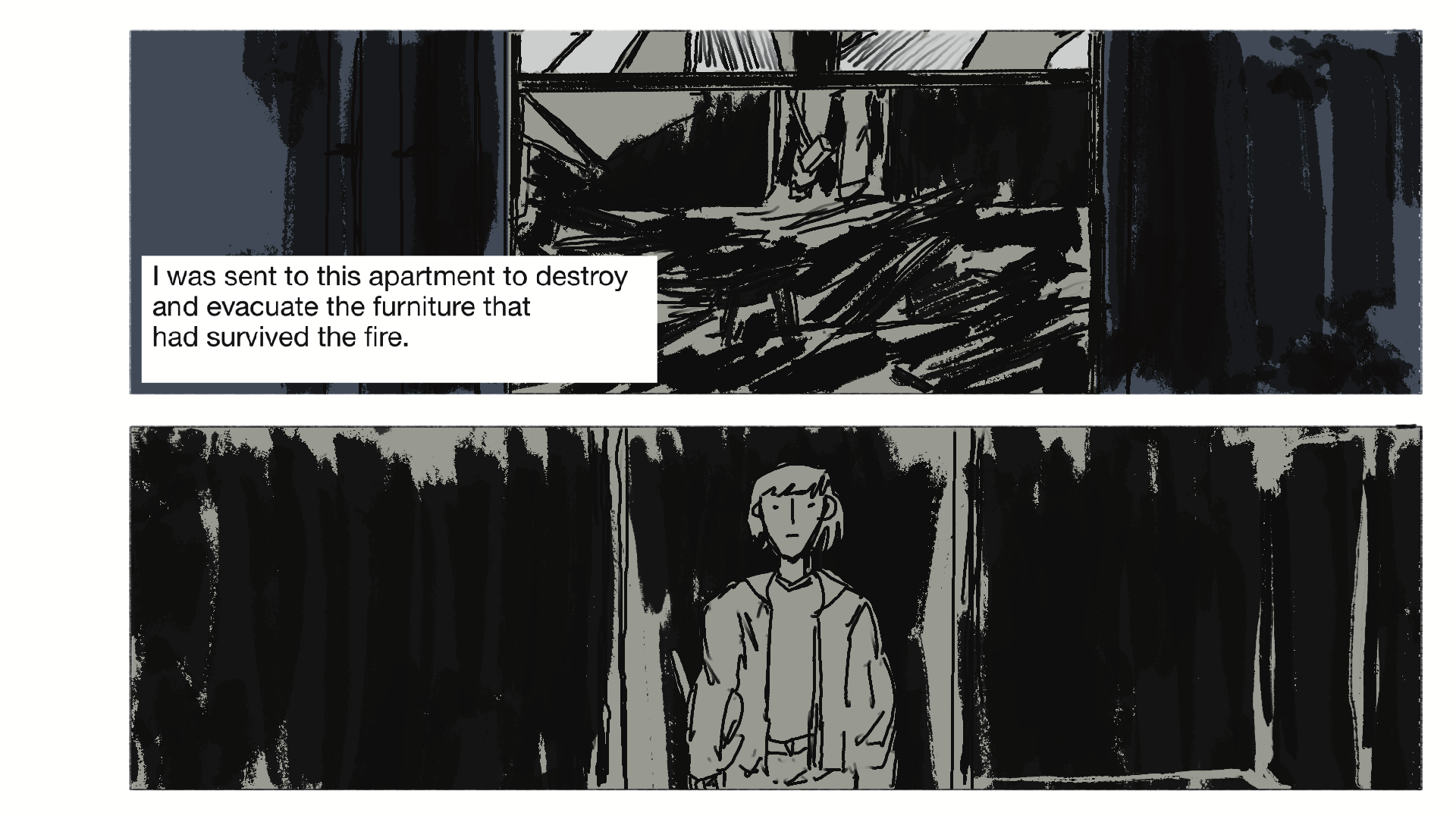 - Infirmière - page 4