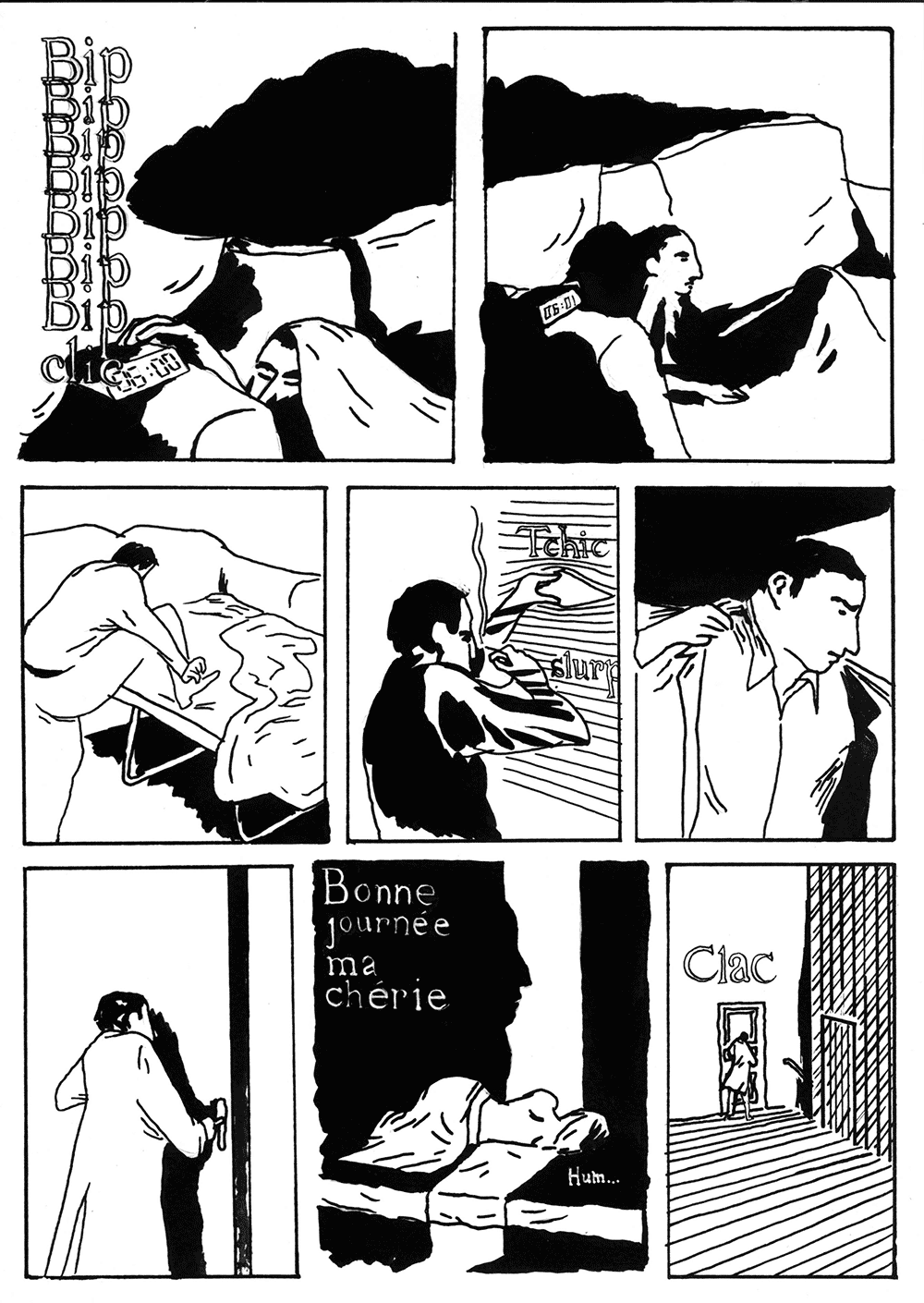 - Times new roman- page 5