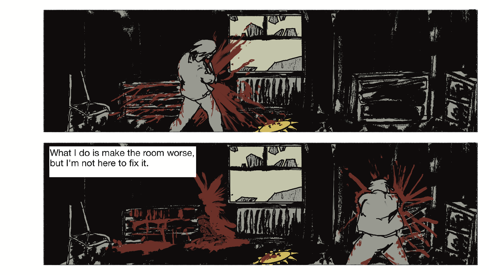 - Infirmière - page 8