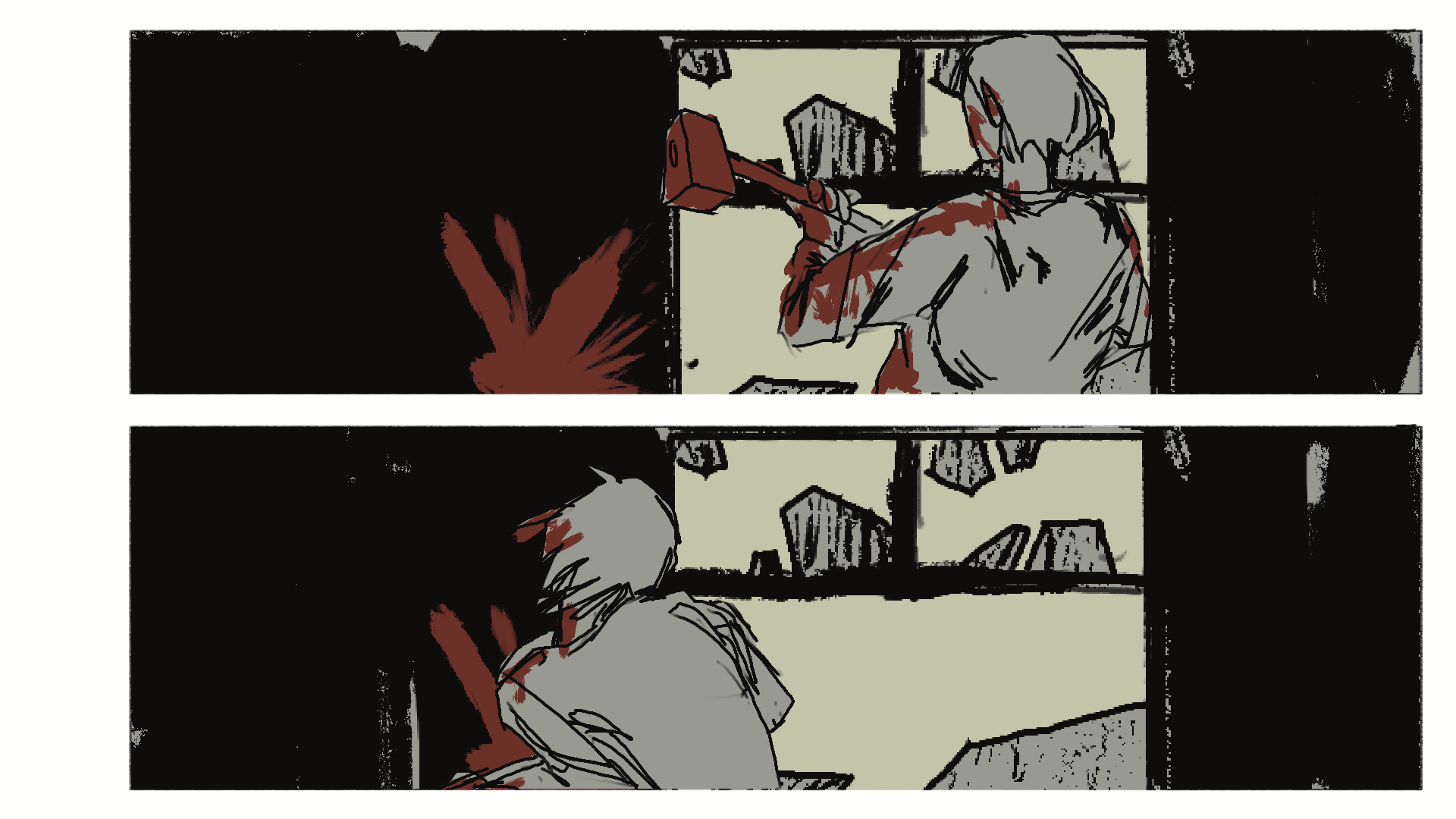 - Infirmière - page 10