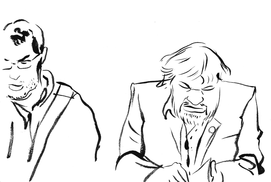 - Places I know- page 3