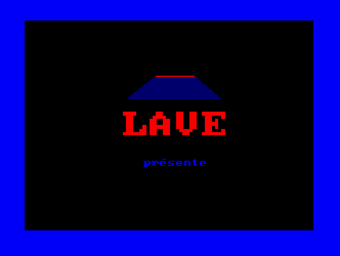 - Le Bois des Noyés- page 2