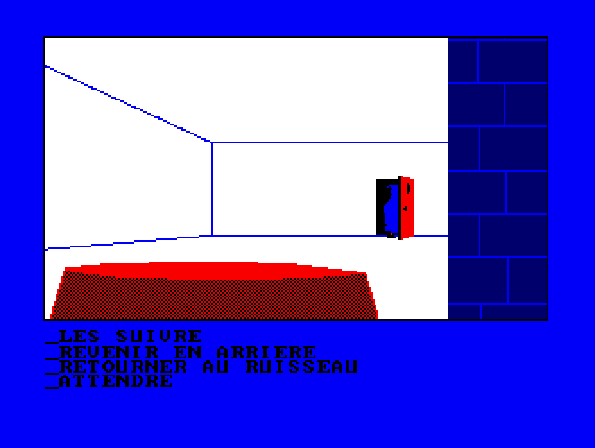 - Le Bois des Noyés- page 11