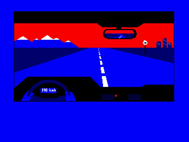 - Le Bois des Noyés- page 47