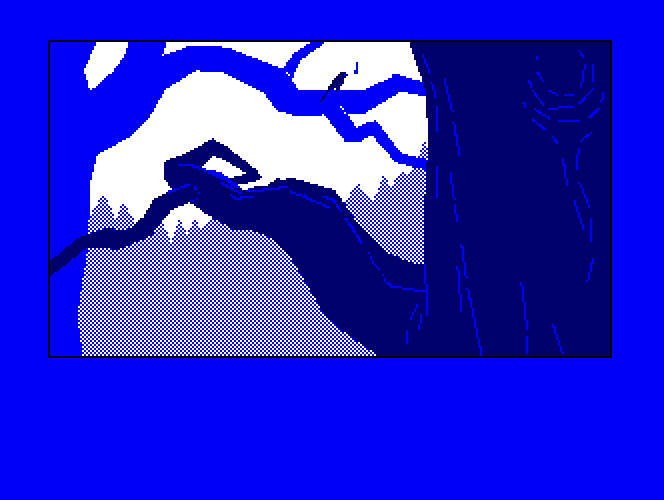 - Le Bois des Noyés- page 49