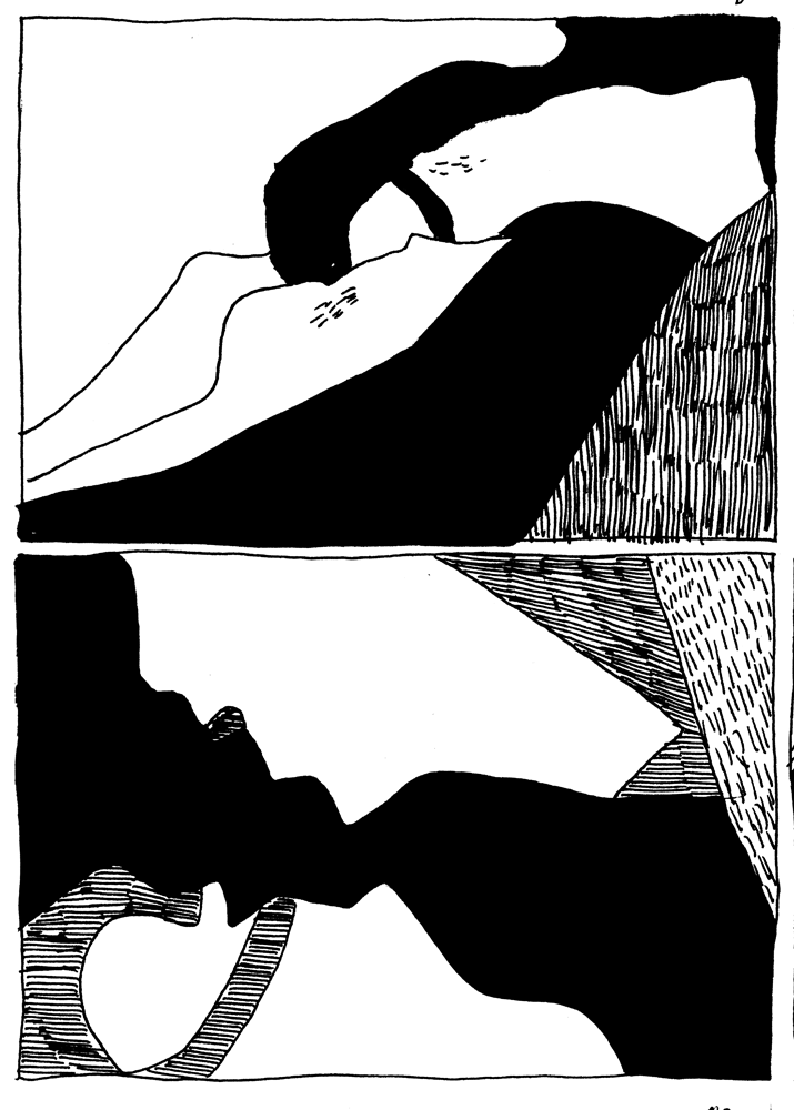 - Rococo Keiko- page 15