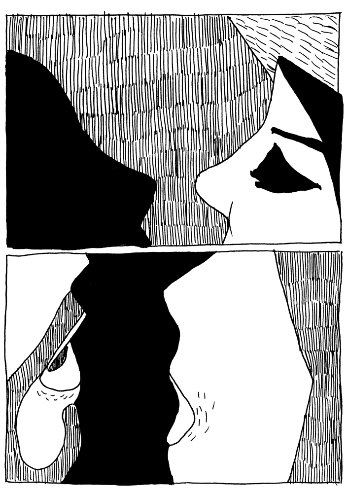 - Rococo Keiko- page 17