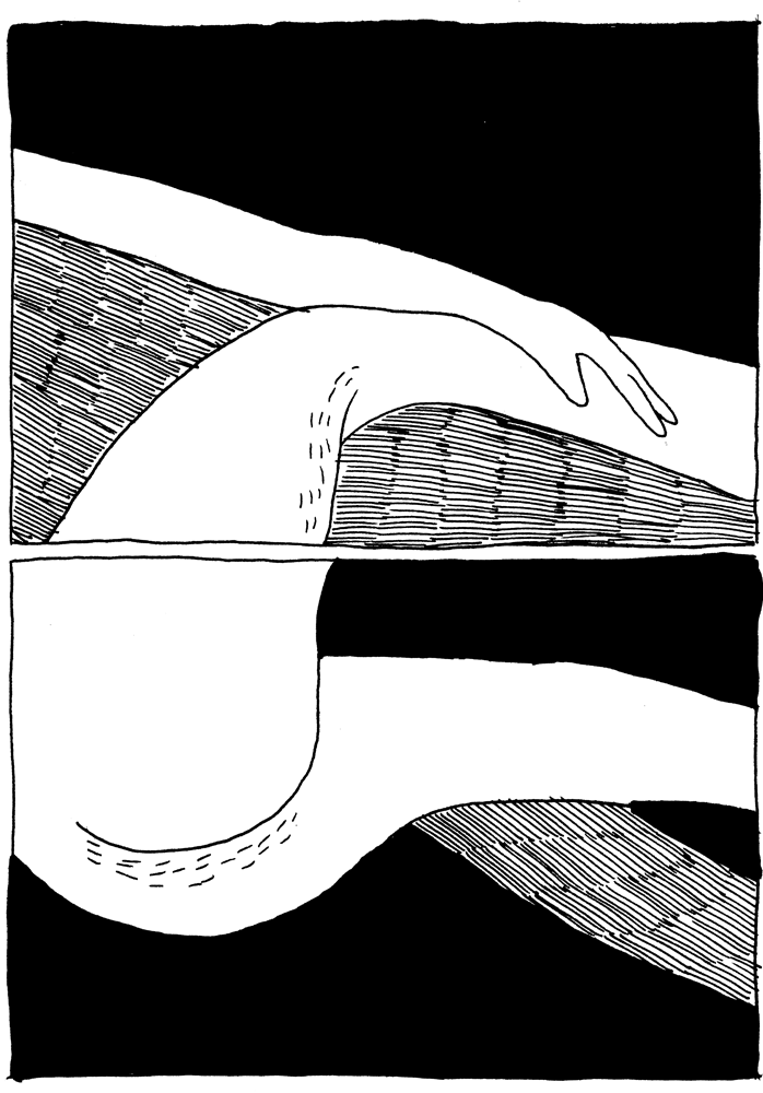 - Rococo Keiko- page 30