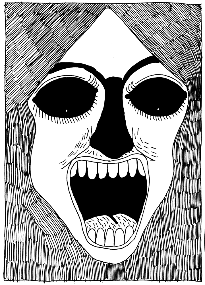 - Rococo Keiko- page 35