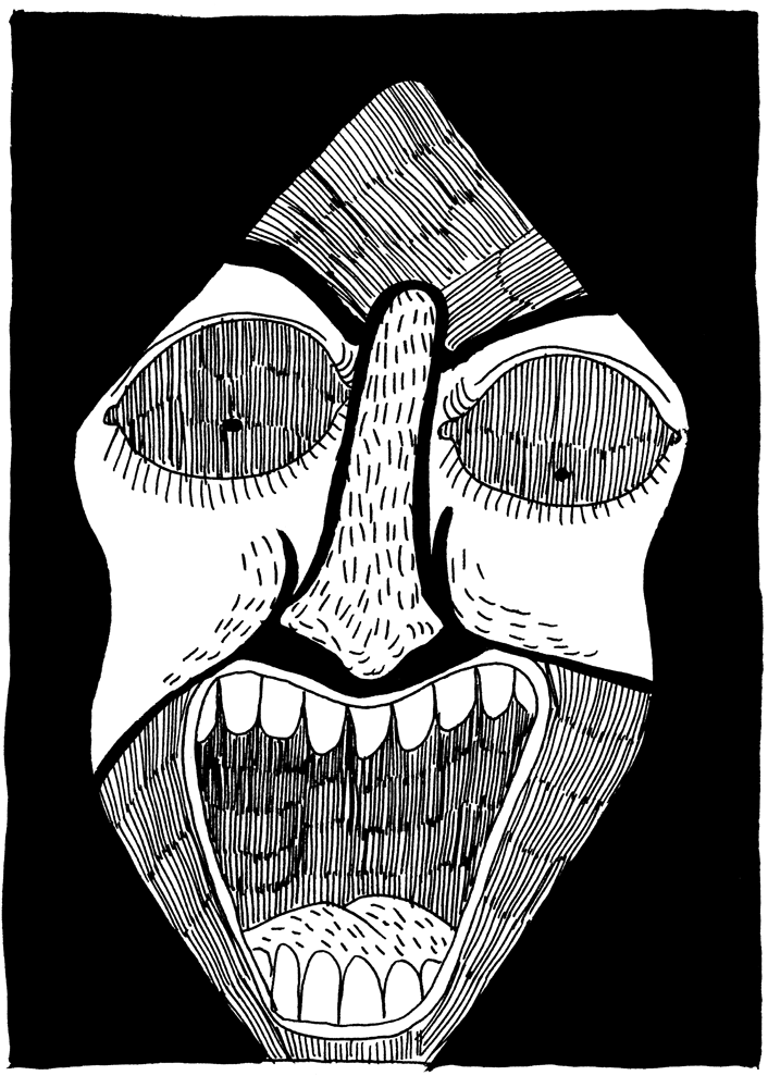 - Rococo Keiko- page 36