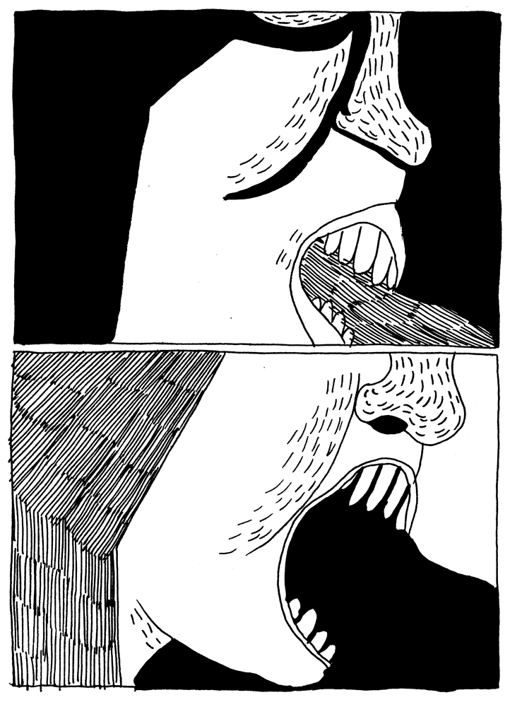 - Rococo Keiko- page 39