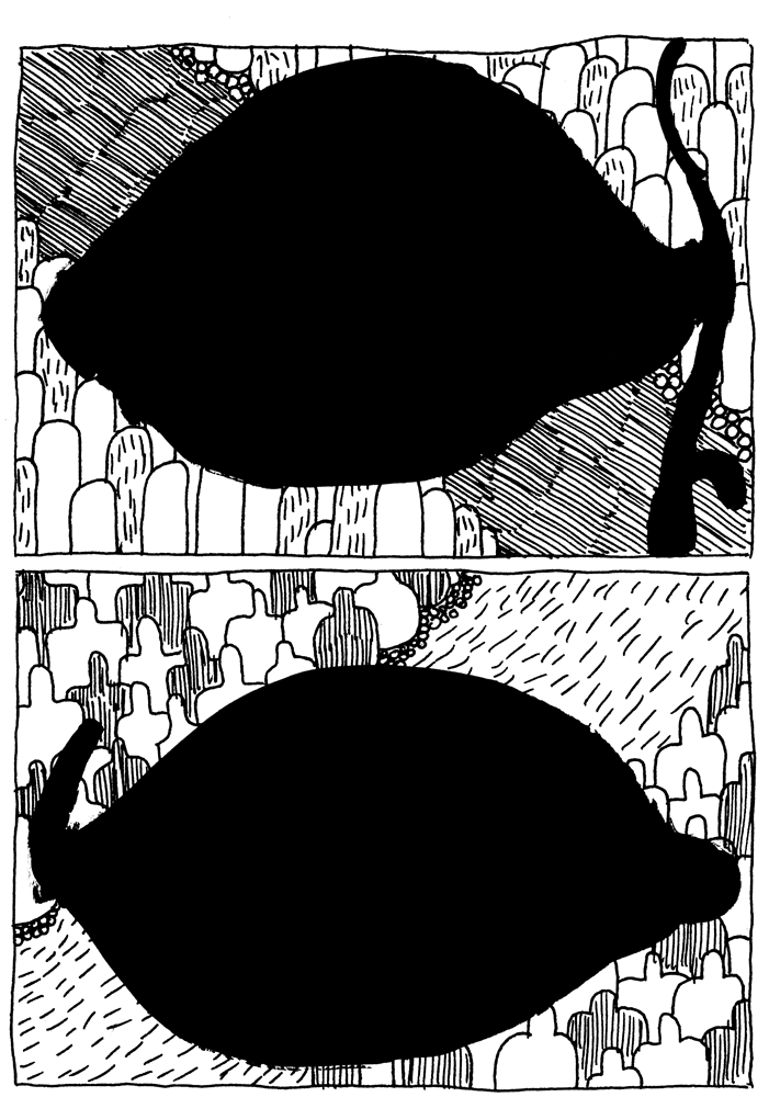 - Rococo Keiko- page 46