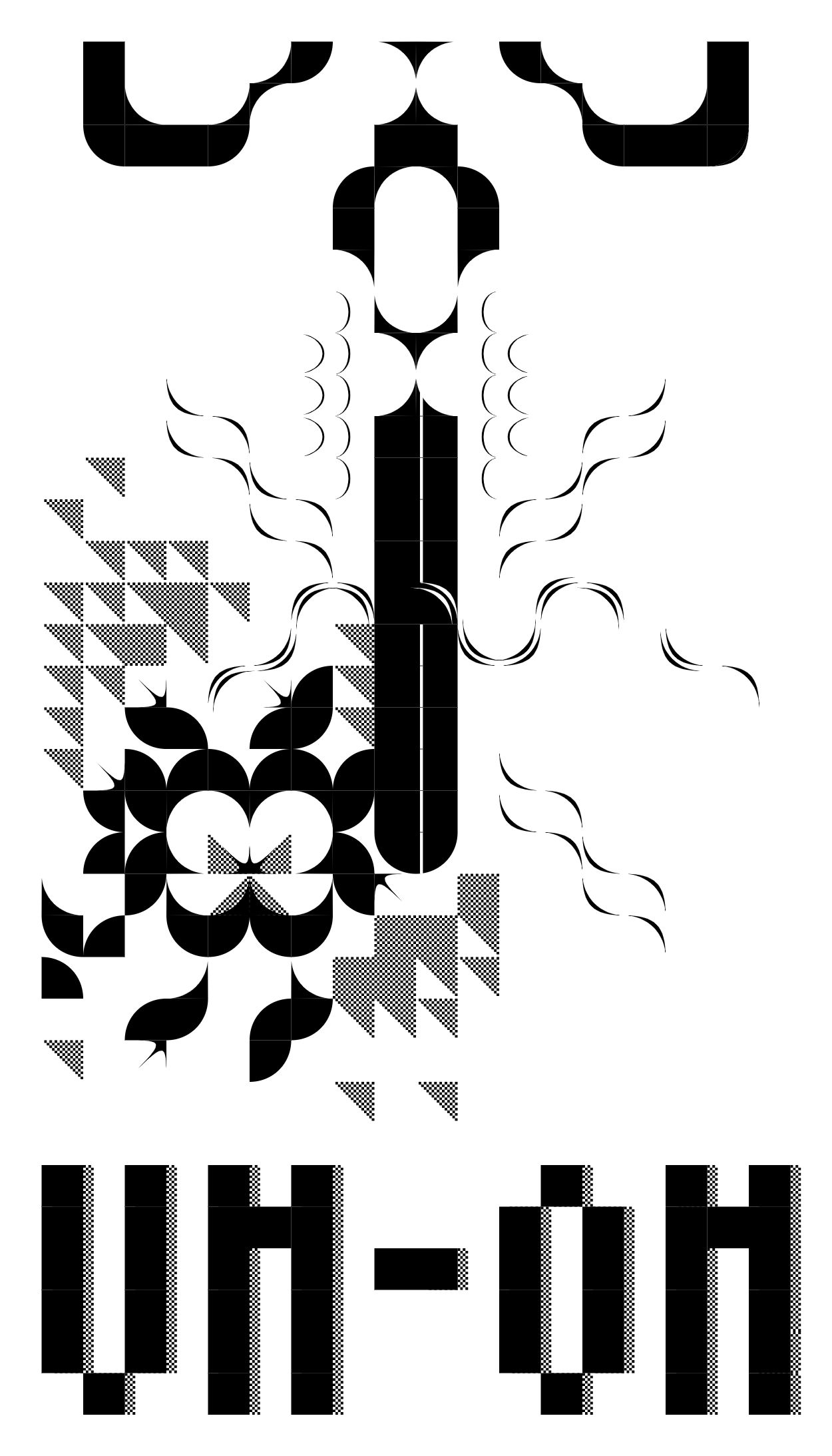 - Angry gardener- page 2