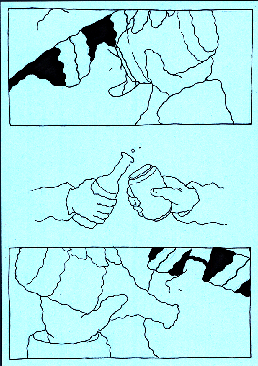 - Reflet Flex- page 11