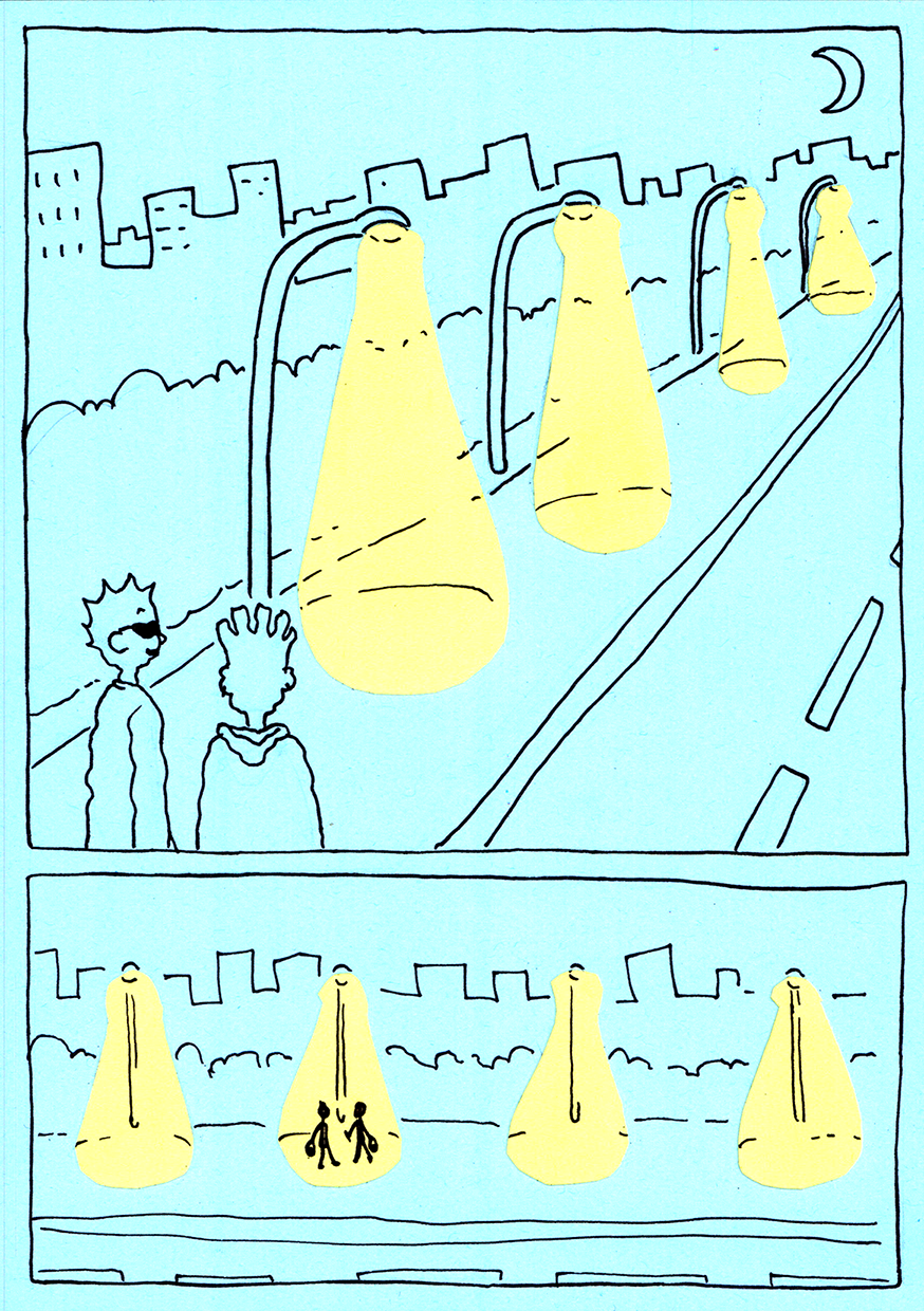 - Reflet Flex- page 12