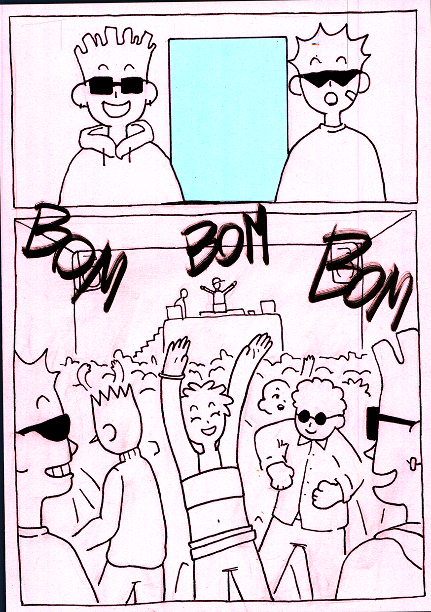 - Reflet Flex- page 15