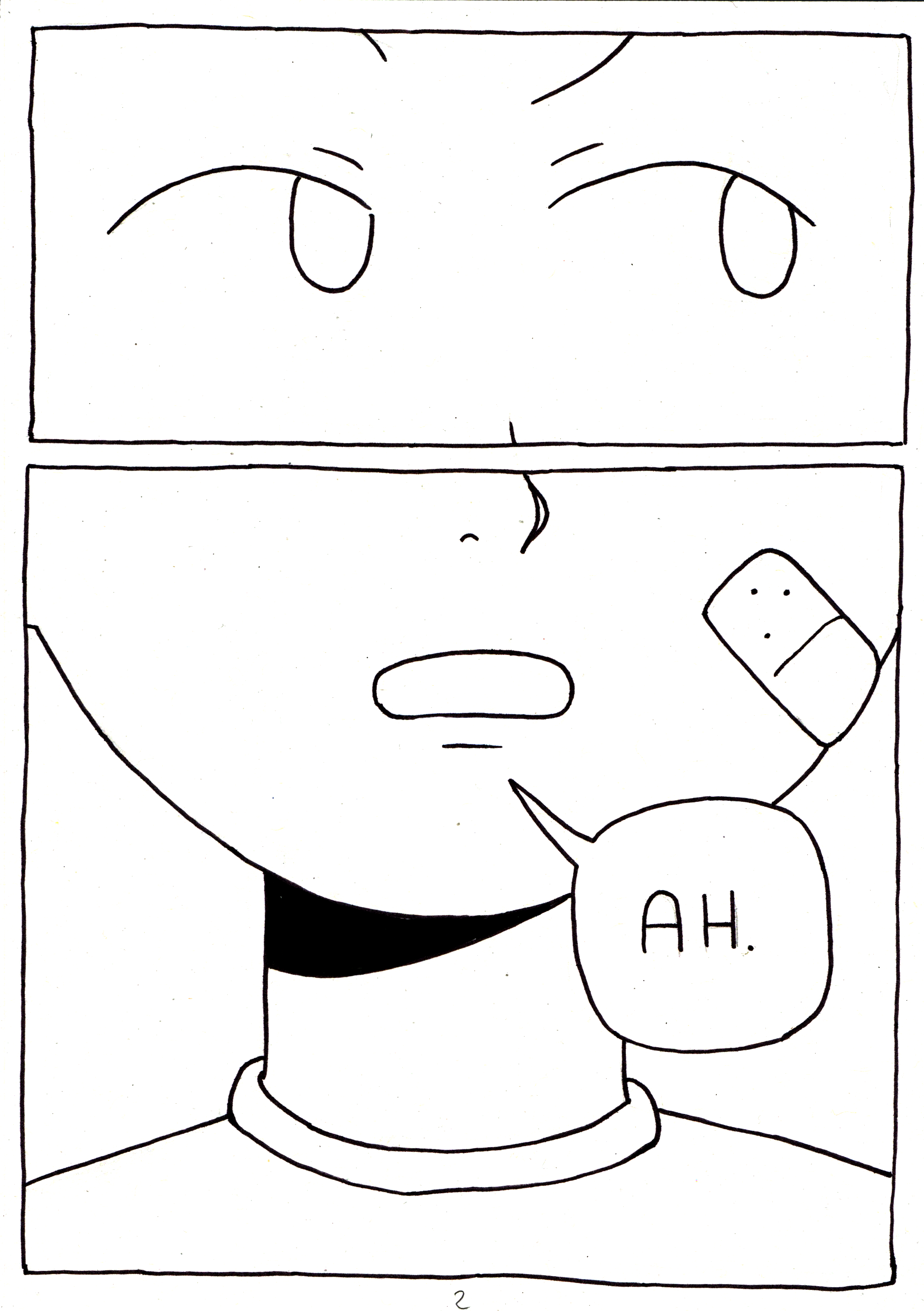 - Reflet Flex- page 2